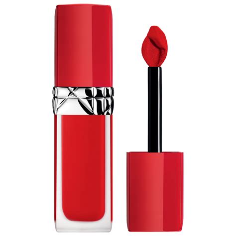 lipstick dior precio|Dior lipstick sephora.